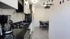 Foto 19 de Apartamento com 2 Quartos à venda, 54m² em Vargem do Bom Jesus, Florianópolis