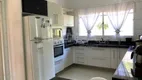 Foto 6 de Casa com 3 Quartos à venda, 210m² em Parque Santa Marta, São Carlos