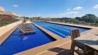 Foto 94 de Lote/Terreno à venda, 240m² em Jardim Jockey Clube, São Carlos