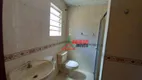 Foto 27 de Sobrado com 2 Quartos à venda, 90m² em Ipiranga, São Paulo