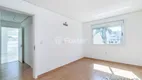 Foto 11 de Apartamento com 3 Quartos à venda, 98m² em Boa Vista, Porto Alegre