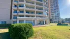 Foto 35 de Apartamento com 2 Quartos à venda, 51m² em Praia do Futuro, Fortaleza