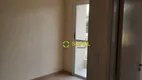 Foto 8 de Apartamento com 2 Quartos para alugar, 60m² em Jardim Jaú, São Paulo