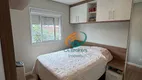 Foto 6 de Apartamento com 2 Quartos à venda, 62m² em Vila Augusta, Guarulhos