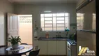 Foto 20 de Casa com 2 Quartos à venda, 277m² em Vila Jordanopolis, São Bernardo do Campo