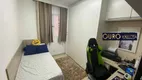 Foto 16 de Apartamento com 3 Quartos à venda, 94m² em Alto da Mooca, São Paulo