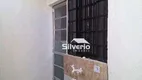 Foto 4 de Casa com 3 Quartos à venda, 120m² em Jardim América, São José dos Campos