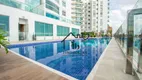 Foto 54 de Apartamento com 3 Quartos à venda, 246m² em Fazenda, Itajaí