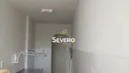 Foto 6 de Apartamento com 2 Quartos à venda, 63m² em Colubandê, São Gonçalo