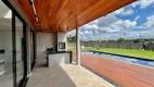 Foto 3 de Casa de Condomínio com 4 Quartos à venda, 277m² em Gran Royalle, Lagoa Santa