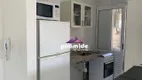 Foto 6 de Apartamento com 1 Quarto à venda, 52m² em Centro, São José dos Campos