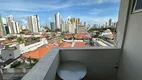 Foto 7 de Apartamento com 3 Quartos à venda, 94m² em Manaíra, João Pessoa