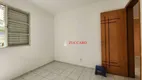 Foto 19 de Apartamento com 2 Quartos à venda, 54m² em Jardim Flor da Montanha, Guarulhos