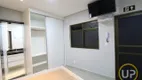 Foto 26 de Casa com 12 Quartos à venda, 353m² em Minas Brasil, Belo Horizonte