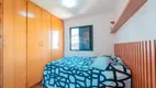 Foto 15 de Apartamento com 3 Quartos à venda, 80m² em Jardim Prudência, São Paulo