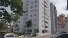 Foto 2 de Apartamento com 3 Quartos à venda, 77m² em São Miguel Paulista, São Paulo
