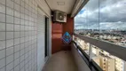 Foto 22 de Cobertura com 3 Quartos à venda, 234m² em Rudge Ramos, São Bernardo do Campo