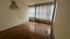 Foto 2 de Apartamento com 3 Quartos à venda, 100m² em Flamengo, Rio de Janeiro