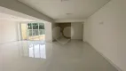 Foto 16 de Apartamento com 4 Quartos à venda, 146m² em Santana, São Paulo