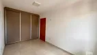 Foto 16 de Apartamento com 3 Quartos à venda, 97m² em Campos Eliseos, Ribeirão Preto