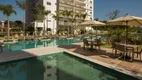Foto 32 de Apartamento com 3 Quartos à venda, 110m² em Jardim Caboré, São Paulo