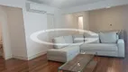 Foto 21 de Apartamento com 3 Quartos para alugar, 135m² em Paraíso, São Paulo