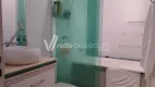 Foto 11 de Apartamento com 2 Quartos à venda, 72m² em Vila Itália, Campinas