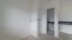 Foto 9 de Apartamento com 2 Quartos à venda, 45m² em Bela Vista, São Paulo