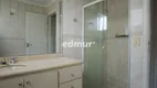 Foto 4 de Apartamento com 3 Quartos à venda, 140m² em Parque das Nações, Santo André