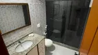 Foto 9 de Apartamento com 3 Quartos à venda, 149m² em Cocotá, Rio de Janeiro