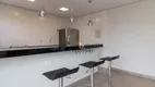 Foto 32 de Apartamento com 2 Quartos à venda, 127m² em Sumarezinho, São Paulo