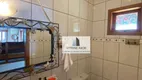 Foto 11 de Casa de Condomínio com 3 Quartos à venda, 203m² em Loteamento Itatiba Country Club, Itatiba
