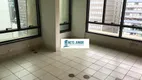 Foto 2 de Sala Comercial para alugar, 292m² em Bela Vista, São Paulo