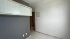 Foto 14 de Apartamento com 2 Quartos à venda, 78m² em Casa Caiada, Olinda