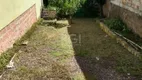 Foto 17 de Lote/Terreno à venda, 1m² em Vila Nova, Porto Alegre