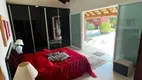 Foto 13 de Casa de Condomínio com 5 Quartos à venda, 398m² em Condados da Lagoa, Lagoa Santa