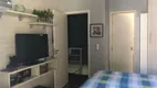 Foto 16 de Sobrado com 2 Quartos à venda, 95m² em Vila São Francisco, São Paulo