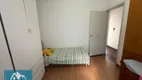 Foto 14 de Sobrado com 4 Quartos à venda, 374m² em Vila Galvão, Guarulhos