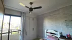 Foto 14 de Apartamento com 3 Quartos à venda, 150m² em Jardim Jalisco, Resende