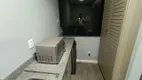 Foto 19 de Apartamento com 1 Quarto para alugar, 32m² em Vila Clementino, São Paulo