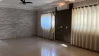 Foto 17 de Casa de Condomínio com 3 Quartos à venda, 240m² em Condominio Figueira I, São José do Rio Preto