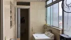 Foto 10 de Apartamento com 2 Quartos à venda, 90m² em Cerqueira César, São Paulo
