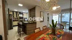 Foto 9 de Casa de Condomínio com 3 Quartos à venda, 200m² em Marechal Rondon, Canoas