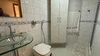 Foto 10 de Apartamento com 3 Quartos à venda, 110m² em Barro Vermelho, Vitória