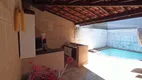 Foto 5 de Casa com 3 Quartos à venda, 120m² em Jardim do Alto, Serrana