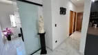 Foto 13 de Casa com 3 Quartos para venda ou aluguel, 267m² em Jardim Shangri-lá, Atibaia