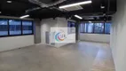 Foto 22 de Sala Comercial para alugar, 316m² em Brooklin, São Paulo