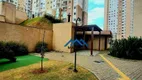 Foto 19 de Apartamento com 2 Quartos à venda, 40m² em Vila Pirituba, São Paulo