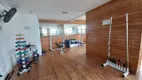 Foto 33 de Apartamento com 2 Quartos à venda, 73m² em Vila Belmiro, Santos