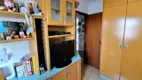 Foto 24 de Apartamento com 3 Quartos à venda, 105m² em Vila Mariana, São Paulo